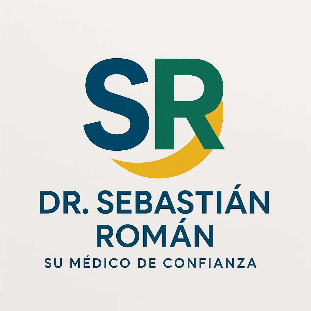 Logo-Sebastián-román