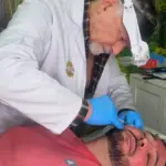 Medicina-Estética-Medicina-Estética