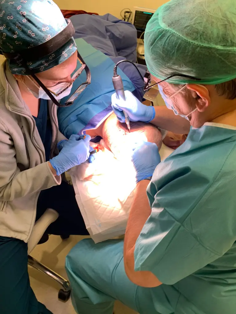 servicios-dr-servicios-dr