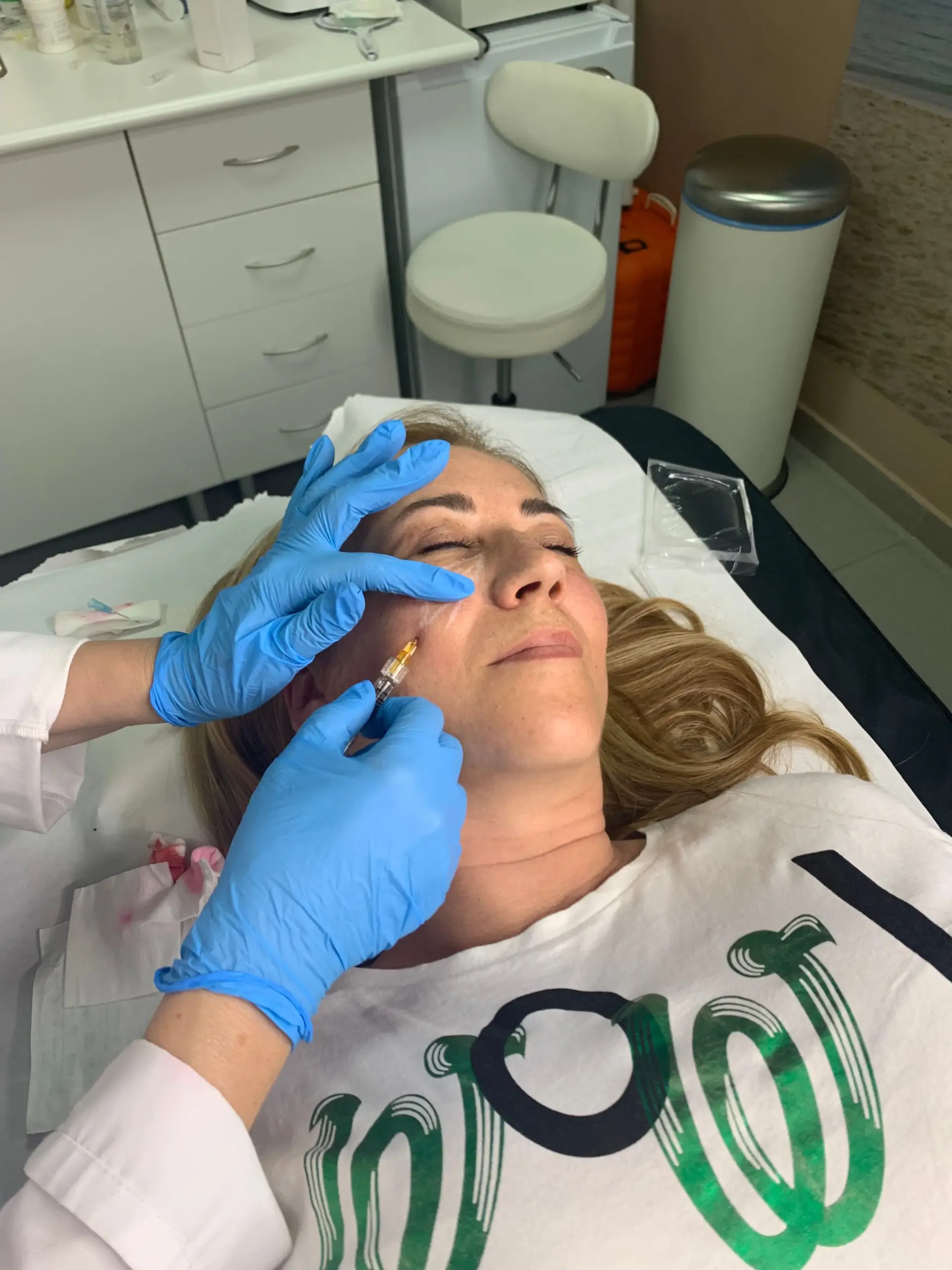 por-que-nuestros-servicios-sion-los-mejores