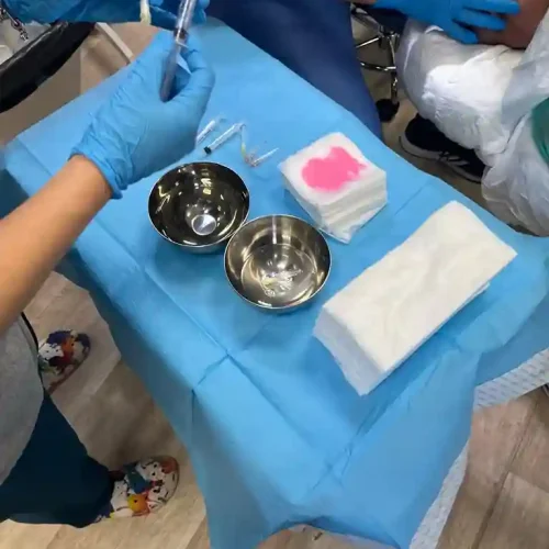 40300598-41af-44f7-b3fe-58ed8fcdaaf2_11zon_11zon