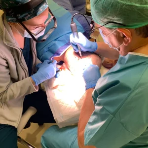 Cirugía-Capilar-Cirugía-Capilar