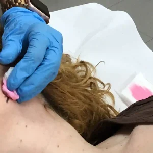 IMG_3921_11zon_11zon