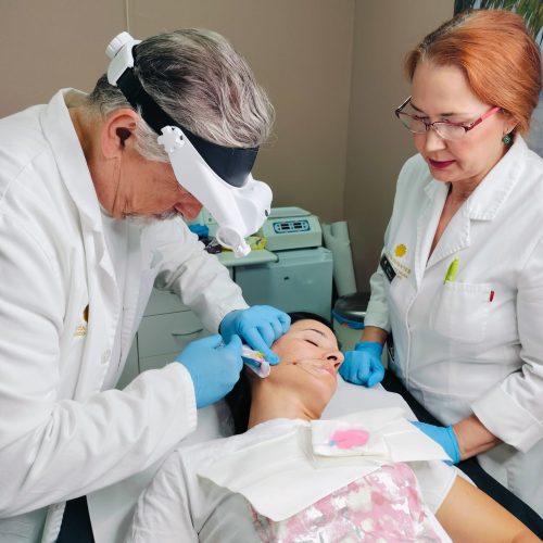 WhatsApp Image 2025-11-15 at 15.30.35